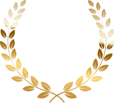 Fastest Growing Broker Award