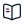 Market Insights Icon