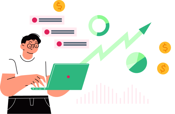 Trading Education Resources